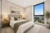 2209/5B Halifax Street, Macquarie Park, NSW 2113-Image