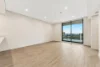 2209/5B Halifax Street, Macquarie Park, NSW 2113-Image