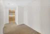 2209/5B Halifax Street, Macquarie Park, NSW 2113-Image