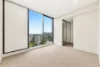 2209/5B Halifax Street, Macquarie Park, NSW 2113-Image