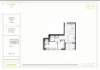 2209/5B Halifax Street, Macquarie Park, NSW 2113-Floorplan