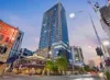 2209/6 Penaluna Place, Adelaide, SA 5000