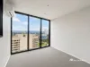 2209/6 Penaluna Place, Adelaide, SA 5000-Image