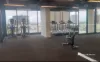 2209/6 Penaluna Place, Adelaide, SA 5000-Image