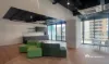 2209/6 Penaluna Place, Adelaide, SA 5000-Image