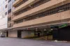 2209/6 Penaluna Place, Adelaide, SA 5000-Image