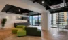 2209/6 Penaluna Place, Adelaide, SA 5000-Image