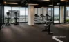 2209/6 Penaluna Place, Adelaide, SA 5000-Image
