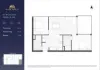 2209/6 Penaluna Place, Adelaide, SA 5000-Image