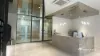 2209/6 Penaluna Place, Adelaide, SA 5000-Image