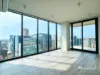 2209/6 Penaluna Place, Adelaide, SA 5000-Image