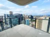 2209/6 Penaluna Place, Adelaide, SA 5000-Image