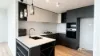 2209/6 Penaluna Place, Adelaide, SA 5000-Image