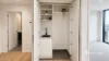 2209/6 Penaluna Place, Adelaide, SA 5000-Image