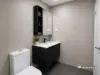 2209/6 Penaluna Place, Adelaide, SA 5000-Image
