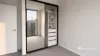 2209/6 Penaluna Place, Adelaide, SA 5000-Image