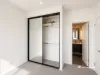 2209/6 Penaluna Place, Adelaide, SA 5000-Image