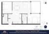 2209/6 Penaluna Place, Adelaide, SA 5000-Floorplan