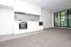 2209/618 Lonsdale Street, Melbourne, Vic 3000