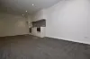 2209/618 Lonsdale Street, Melbourne, Vic 3000-Image