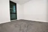 2209/618 Lonsdale Street, Melbourne, Vic 3000-Image