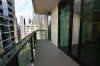 2209/618 Lonsdale Street, Melbourne, Vic 3000-Image