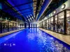 2209/618 Lonsdale Street, Melbourne, Vic 3000-Image