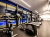 2209/618 Lonsdale Street, Melbourne, Vic 3000-Image