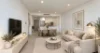 2209/9  Gay street, Castle Hill, NSW 2154-Image