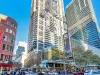 2209/91 Liverpool Street, Sydney, NSW 2000