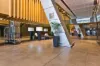 2209/91 Liverpool Street, Sydney, NSW 2000-Image