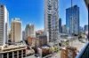 2209/91 Liverpool Street, Sydney, NSW 2000-Image