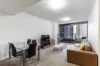 2209/91 Liverpool Street, Sydney, NSW 2000-Image