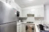 2209/91 Liverpool Street, Sydney, NSW 2000-Image