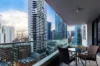 2209/91 Liverpool Street, Sydney, NSW 2000-Image