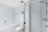 2209/91 Liverpool Street, Sydney, NSW 2000-Image