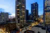 2209/91 Liverpool Street, Sydney, NSW 2000-Image