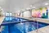 2209/91 Liverpool Street, Sydney, NSW 2000-Image