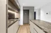 2209D/648 Lonsdale Street, Melbourne, Vic 3000-Image