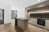 2209D/648 Lonsdale Street, Melbourne, Vic 3000-Image