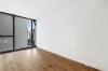 2209D/648 Lonsdale Street, Melbourne, Vic 3000-Image