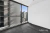 2209D/648 Lonsdale Street, Melbourne, Vic 3000-Image