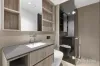2209D/648 Lonsdale Street, Melbourne, Vic 3000-Image