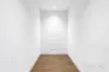 2209D/648 Lonsdale Street, Melbourne, Vic 3000-Image