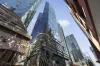 2209D/648 Lonsdale Street, Melbourne, Vic 3000-Image