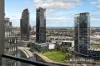 2209N/889  Collins Street, Docklands, Vic 3008