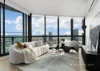 2209N/889 Collins Street, Docklands, Vic 3008