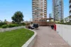 2209N/889  Collins Street, Docklands, Vic 3008-Image
