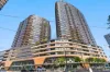 2209N/889  Collins Street, Docklands, Vic 3008-Image