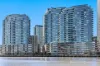 2209N/889  Collins Street, Docklands, Vic 3008-Image